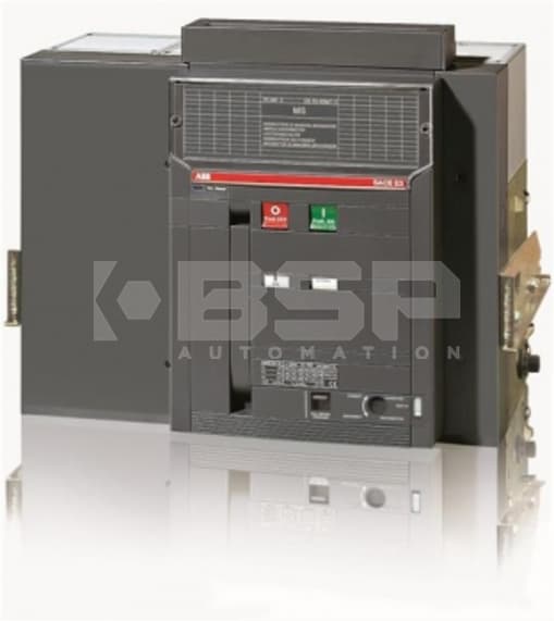 ABB 1SDA059072R1 ABB 1SDA059072R1