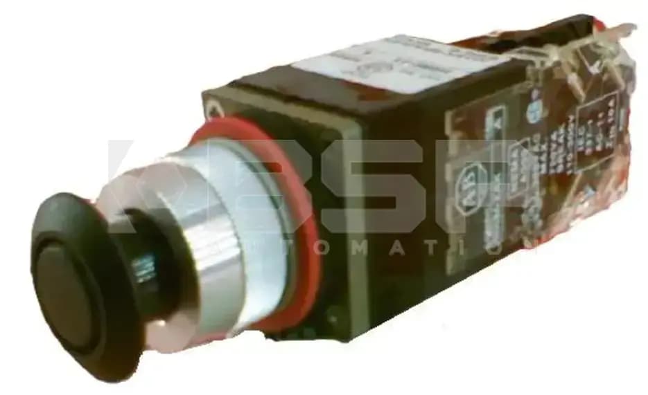 Allen Bradley 800MR-FX2AK Allen Bradley 800MR-FX2AK