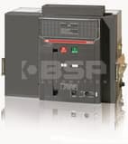 ABB 1SDA059075R1 ABB 1SDA059075R1