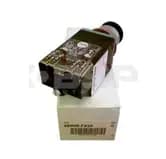Allen Bradley 800MR-FX2A Allen Bradley 800MR-FX2A