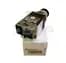 800MR-FX2A