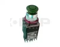 Allen Bradley 800MR-FX1A Allen Bradley 800MR-FX1A