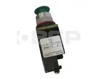 Allen Bradley 800MR-FX1A Allen Bradley 800MR-FX1A