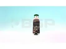 Allen Bradley 800MR-FX1A Allen Bradley 800MR-FX1A