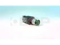 Allen Bradley 800MR-FX1A Allen Bradley 800MR-FX1A