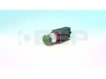 Allen Bradley 800MR-FX1A Allen Bradley 800MR-FX1A