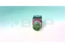 Allen Bradley 800MR-FX1A Allen Bradley 800MR-FX1A