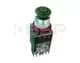800MR-FX1A