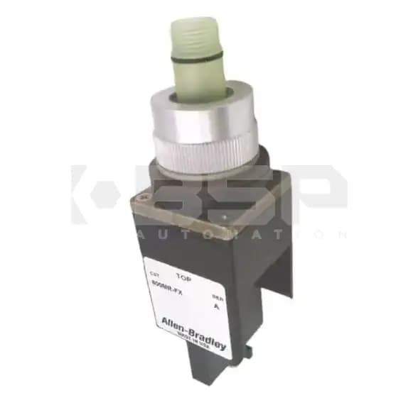Allen Bradley 800MR-FX Allen Bradley 800MR-FX