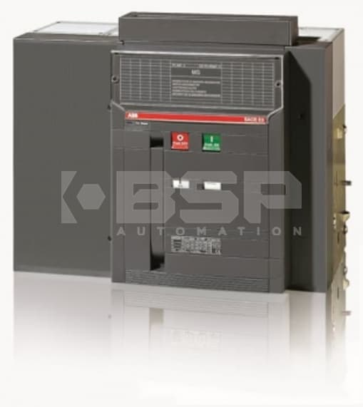 ABB 1SDA059070R1 ABB 1SDA059070R1