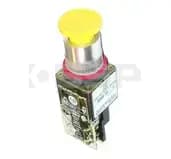 Allen Bradley 800MR-D9D1K Allen Bradley 800MR-D9D1K