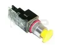 Allen Bradley 800MR-D9D1K Allen Bradley 800MR-D9D1K
