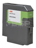 ABB 1SDA058252R1 ABB 1SDA058252R1