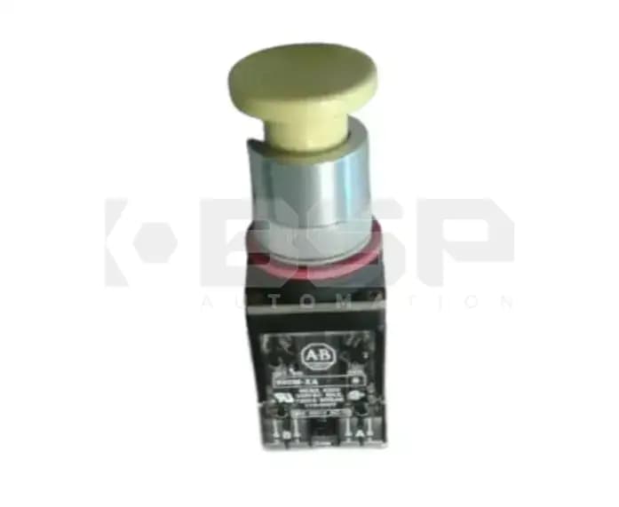 Allen Bradley 800MR-D9A Allen Bradley 800MR-D9A