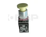 Allen Bradley 800MR-D9A Allen Bradley 800MR-D9A