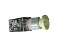 Allen Bradley 800MR-D9A Allen Bradley 800MR-D9A