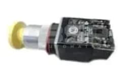 Allen Bradley 800MR-D9A Allen Bradley 800MR-D9A