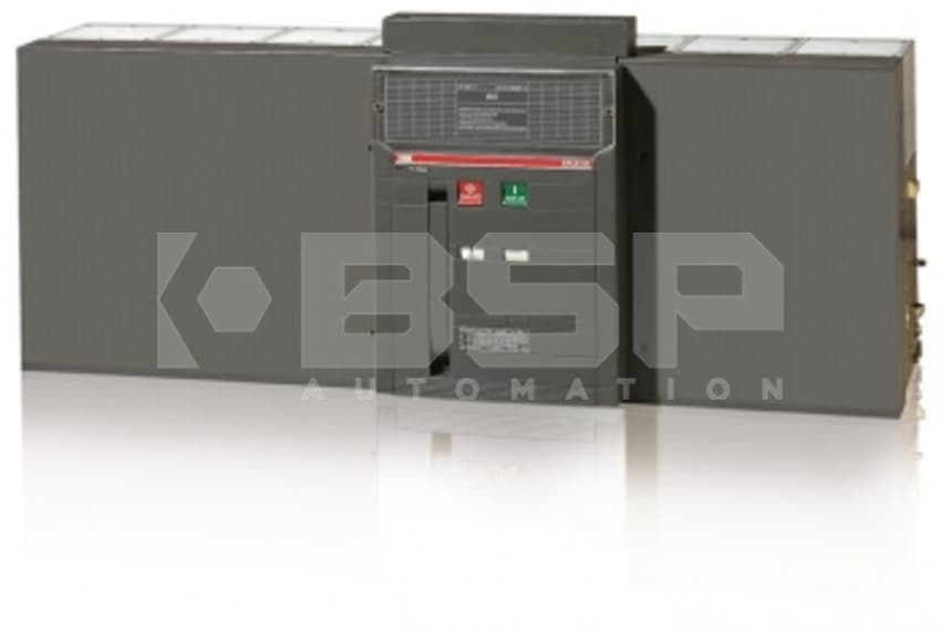 ABB 1SDA058923R1 ABB 1SDA058923R1