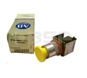 Allen Bradley 800MR-D9 Allen Bradley 800MR-D9