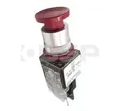 Allen Bradley 800MR-D6D2K Allen Bradley 800MR-D6D2K