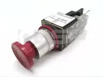 Allen Bradley 800MR-D6D2K Allen Bradley 800MR-D6D2K