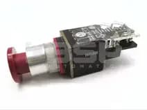 Allen Bradley 800MR-D6D2K Allen Bradley 800MR-D6D2K