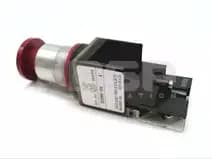 Allen Bradley 800MR-D6D2K Allen Bradley 800MR-D6D2K
