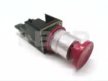 Allen Bradley 800MR-D6D2K Allen Bradley 800MR-D6D2K