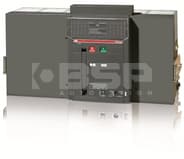 ABB 1SDA058926R1 ABB 1SDA058926R1