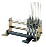 ABB 1SDA058266R1 ABB 1SDA058266R1