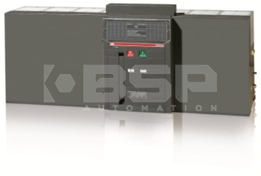 ABB 1SDA058921R1 ABB 1SDA058921R1