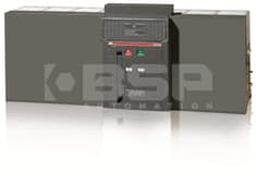 ABB 1SDA058921R1 ABB 1SDA058921R1