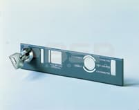 ABB 1SDA058274R1 ABB 1SDA058274R1