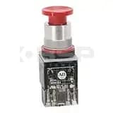 Allen Bradley 800MR-D6BS Allen Bradley 800MR-D6BS