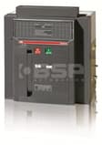 ABB 1SDA059067R1 ABB 1SDA059067R1