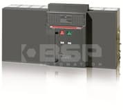 ABB 1SDA058911R1 ABB 1SDA058911R1