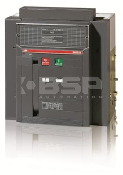 ABB 1SDA059061R1 ABB 1SDA059061R1