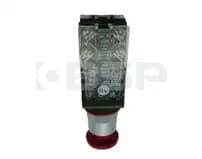 Allen Bradley 800MR-D6BK Allen Bradley 800MR-D6BK