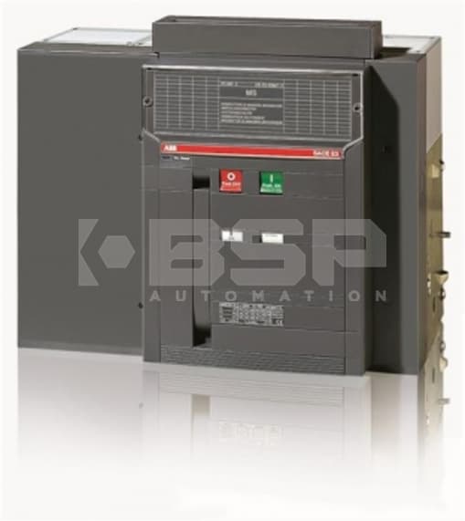 ABB 1SDA059026R4 ABB 1SDA059026R4