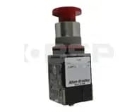Allen Bradley 800MR-D6B Allen Bradley 800MR-D6B