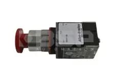 Allen Bradley 800MR-D6B Allen Bradley 800MR-D6B