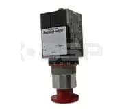 Allen Bradley 800MR-D6B Allen Bradley 800MR-D6B