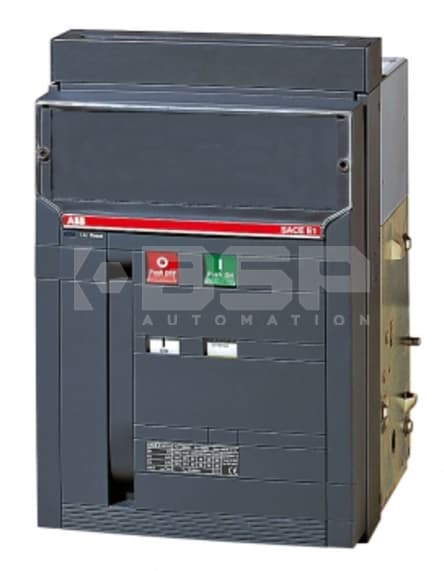 ABB 1SDA059042R1 ABB 1SDA059042R1