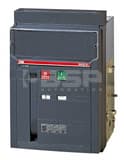 ABB 1SDA059042R1 ABB 1SDA059042R1
