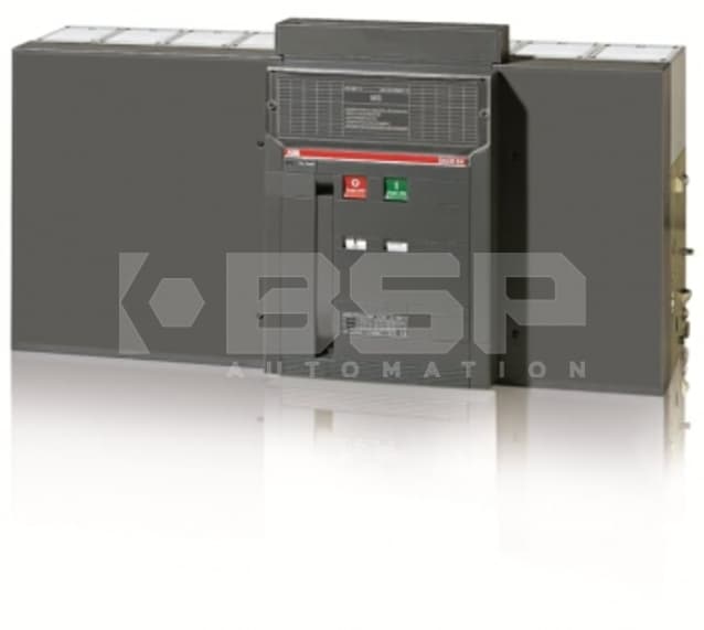 ABB 1SDA058915R1 ABB 1SDA058915R1