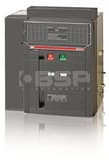 ABB 1SDA059044R1 ABB 1SDA059044R1