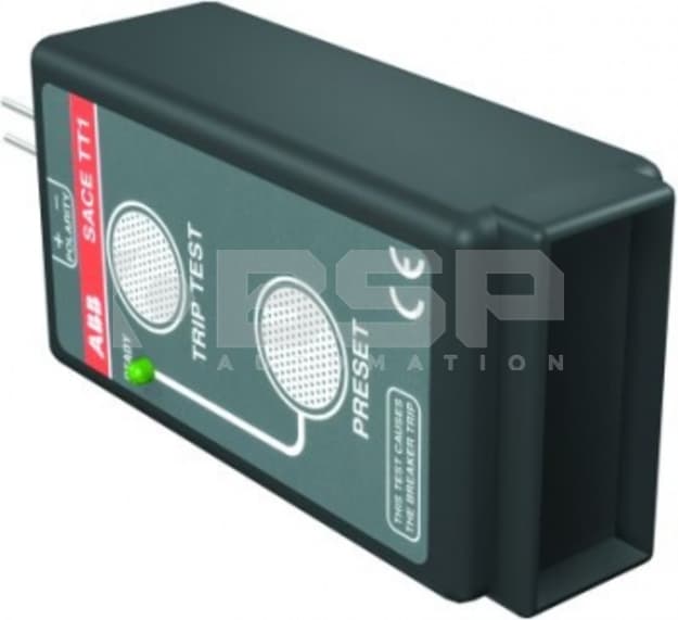 ABB 1SDA055059R1 ABB 1SDA055059R1