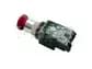 800MR-D6AS