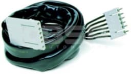 ABB 1SDA055064R1 ABB 1SDA055064R1