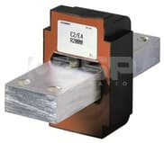 ABB 1SDA058218R1 ABB 1SDA058218R1